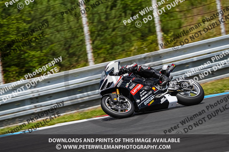 Slovakia Ring;event digital images;motorbikes;no limits;peter wileman photography;trackday;trackday digital images